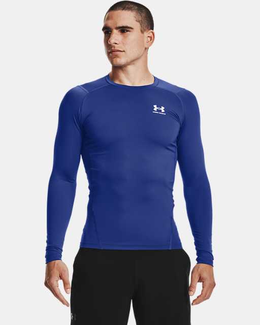 HeatGear® Compression HeatGear® Compression